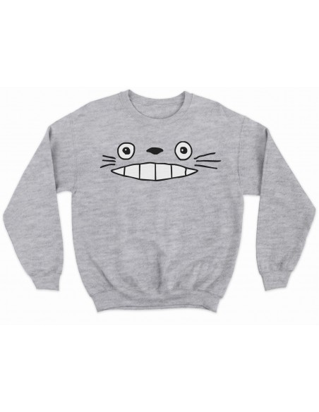 Sudadera Tororo Infantil