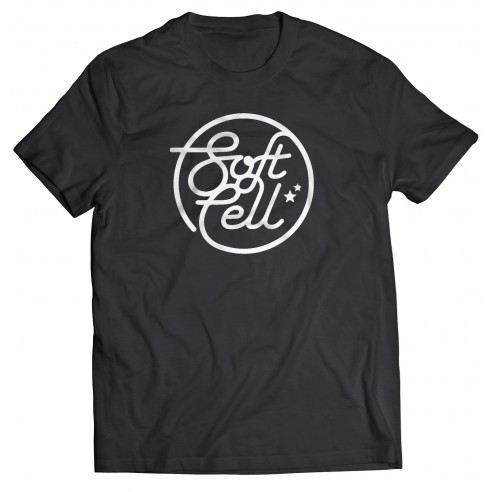 Camiseta Soft Cell Band