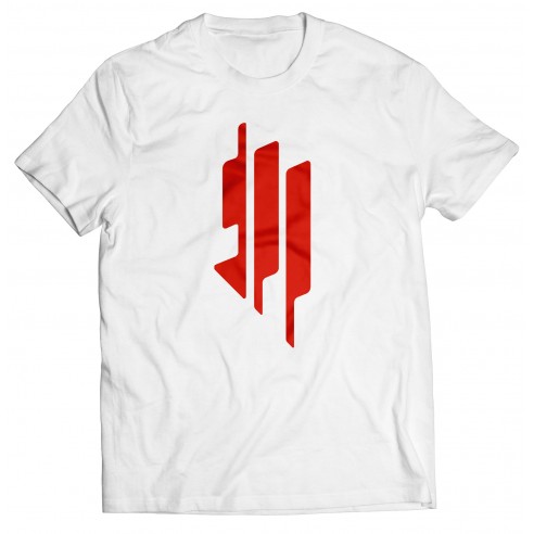 Camiseta Skrillex Dj