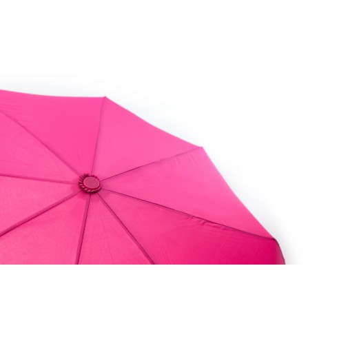 Paraguas Hello Kitty