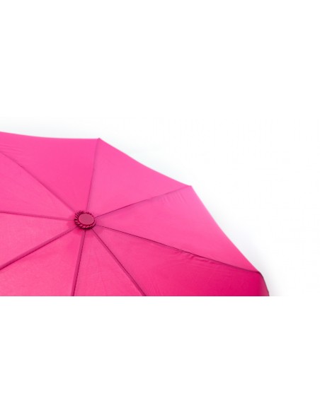 Paraguas Hello Kitty