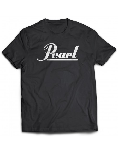 Camiseta Pearl