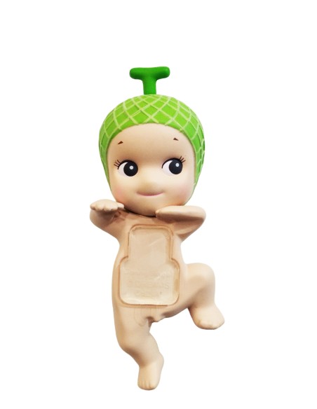 Sonny Angel Hippers Harvest Series Melón