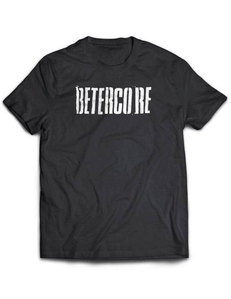 Camiseta Betercore