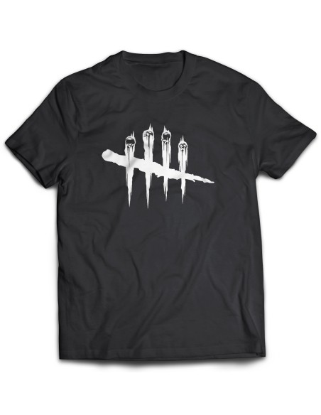 Camiseta Dead By Daylight