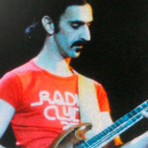 Camiseta Radio Clyde 261... 2