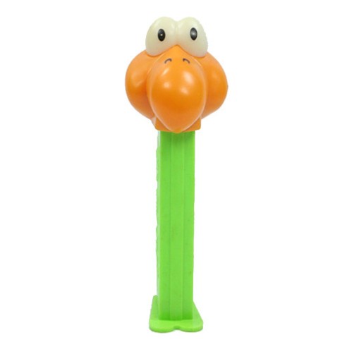 Dispensador Caramelos PEZ Koopa Troopa Mario Bros