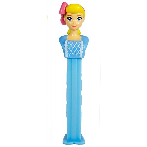 Dispensador Caramelos PEZ Little Bo Peep Toy Story