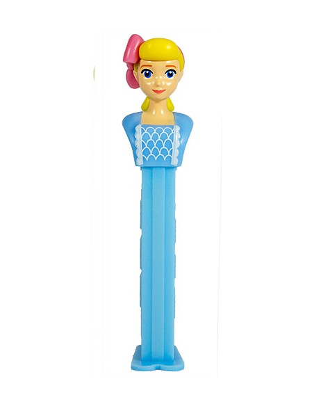 Dispensador Caramelos PEZ Little Bo Peep Toy Story