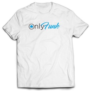 Camiseta Only Funk Parodia Only Fans