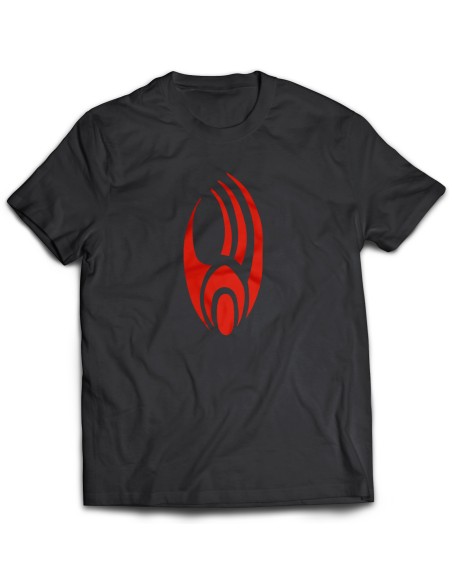 Camiseta Star Trek Borg