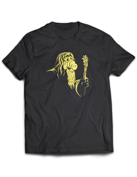 Camiseta Gand-Alf