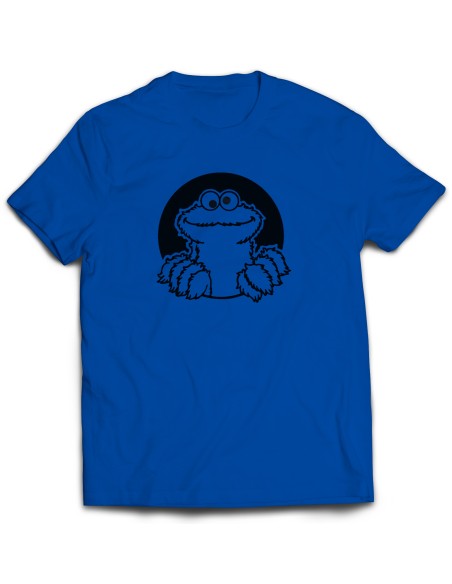 Camiseta Triki