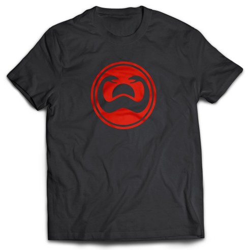 Camiseta Conan El Bárbaro