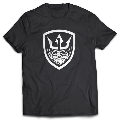 Camiseta Medal of Honor AFO Neptune