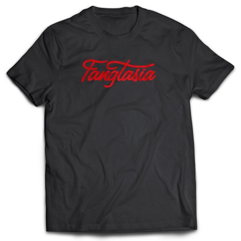 Camiseta Fangtasia