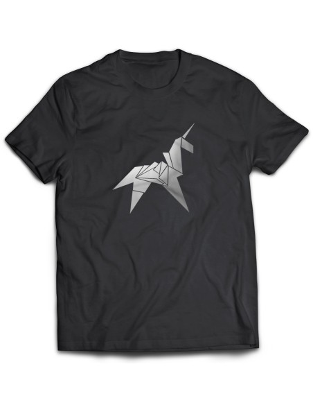 Camiseta Blade Runner Unicorn