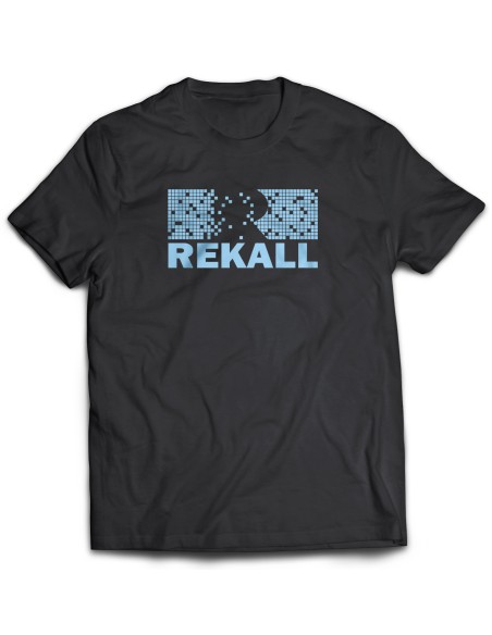 Camiseta Desafío Total
