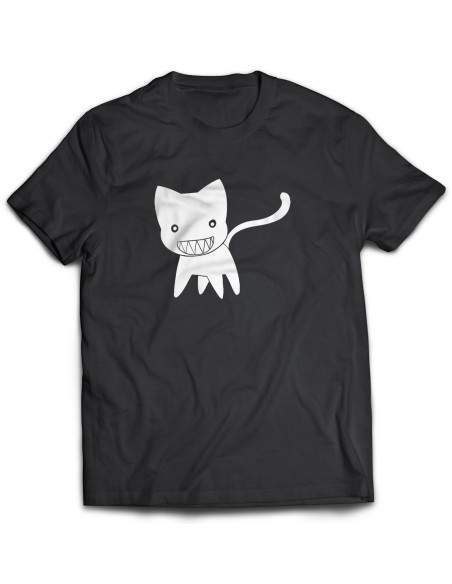 Camiseta Kamineko