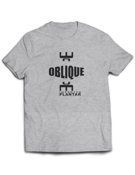 Camiseta Battlestar Galactica Oblique Beer