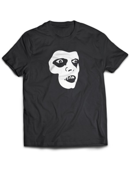 Camiseta Capitan Howdy