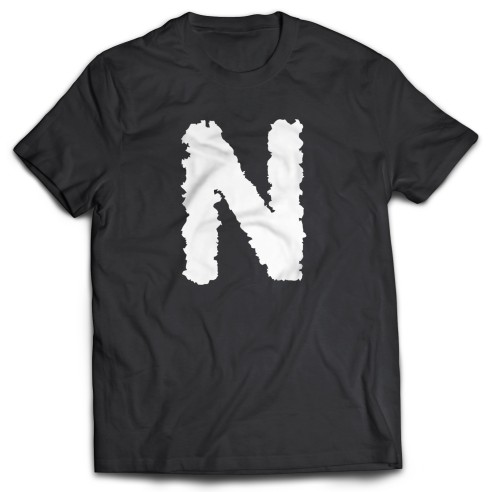 Camiseta The National