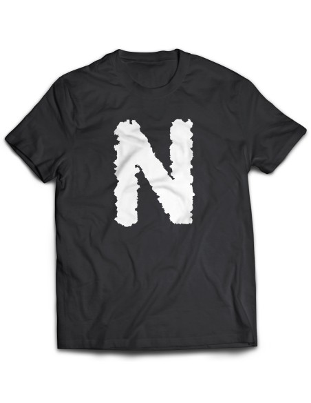 Camiseta The National