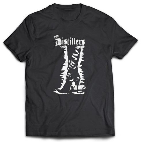 Camiseta Rid the Cancer