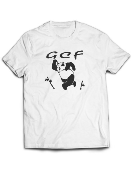 Camiseta Good Clean Fun
