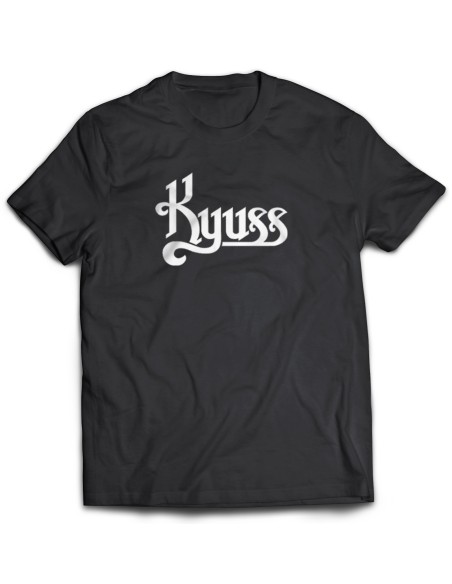 Camiseta Kyuss