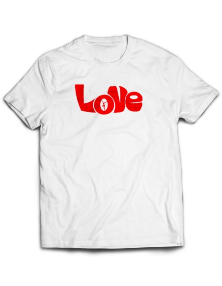 Camiseta Dave Matthews Band