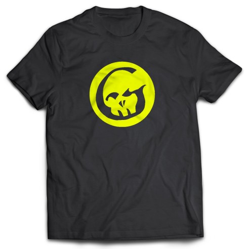Camiseta Grimm