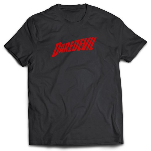 Camiseta Daredevil