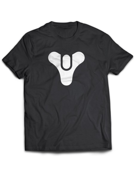 Camiseta Destiny