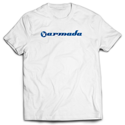 Camiseta Grove Armada