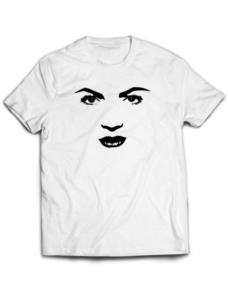 Camiseta Sara Montiel