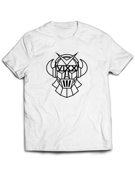 Camiseta Kpop VIXX