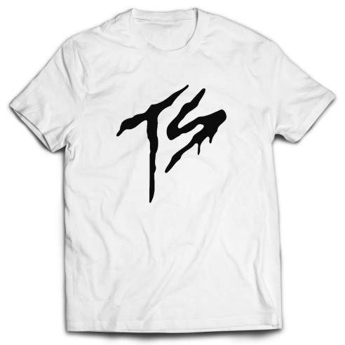 Camiseta Terror Squad