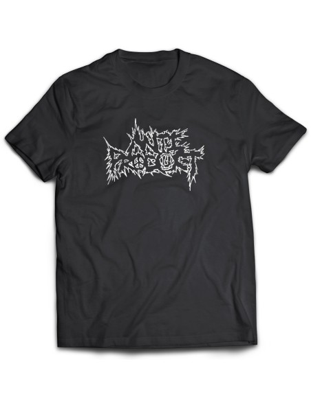 Camiseta Anti-Product