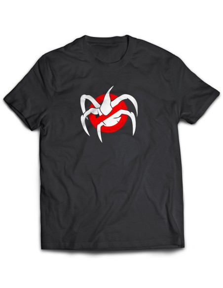 Camiseta Stranger Things 2 Shadow Monster