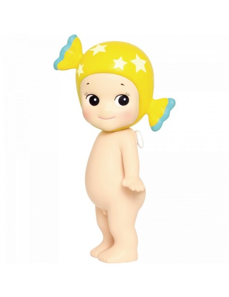 Sonny Angel Sweet Series