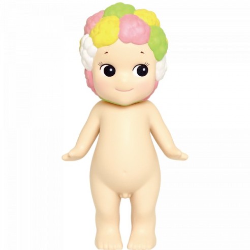 Sonny Angel Sweet Series