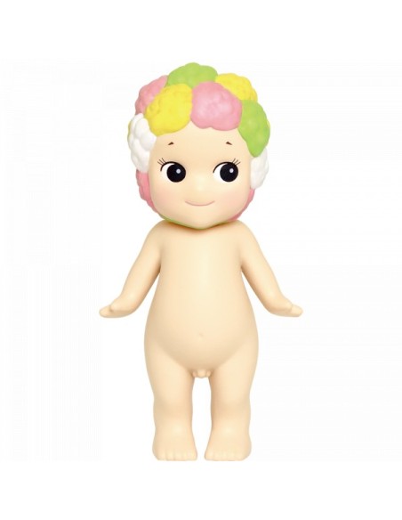 Sonny Angel Sweet Series