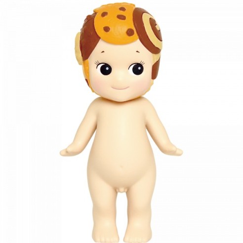 Sonny Angel Sweet Series