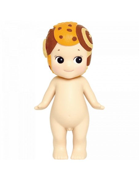 Sonny Angel Sweet Series