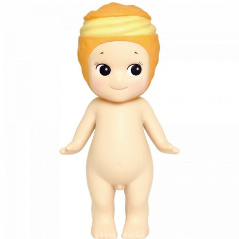 Sonny Angel Sweet Series