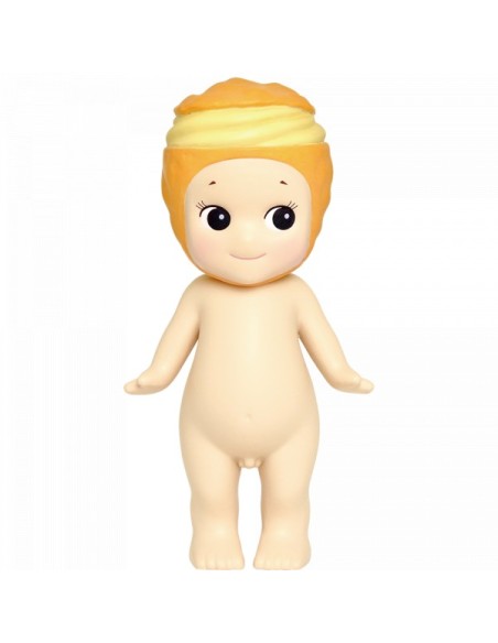 Sonny Angel Sweet Series