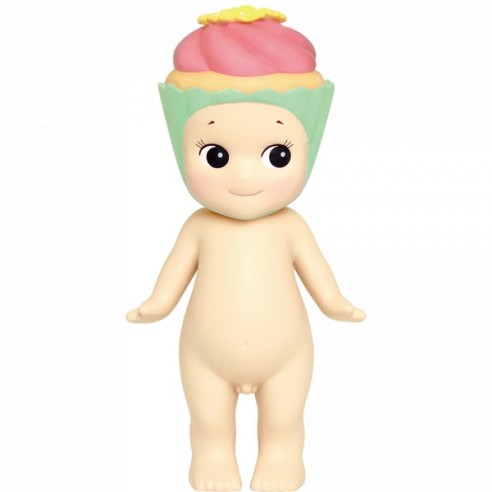 Sonny Angel Sweet Series