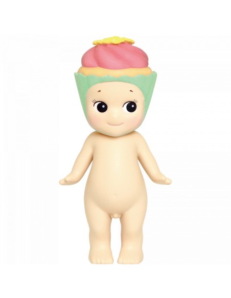 Sonny Angel Sweet Series