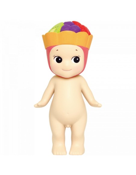 Sonny Angel Sweet Series